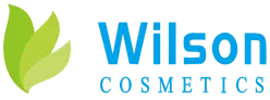 Wilson Cosmétiques Co., Ltd.