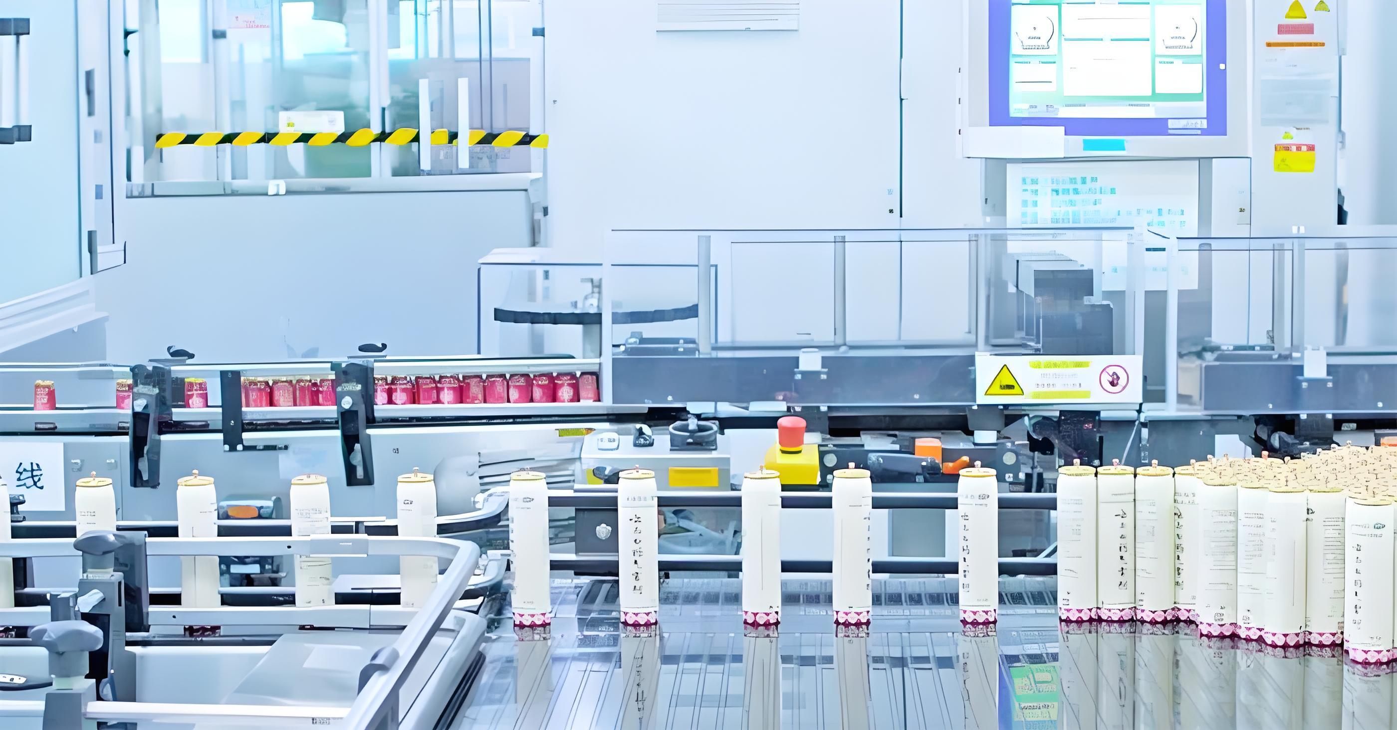 L'aérosol cosmétique est le nouveau chouchou de l'industrie
