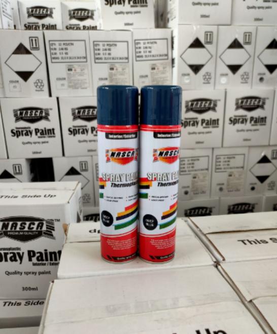 Comment exporter des produits dangereux Aerosol Cosmetics / Catégorie 2 peuvent-ils être exportés?