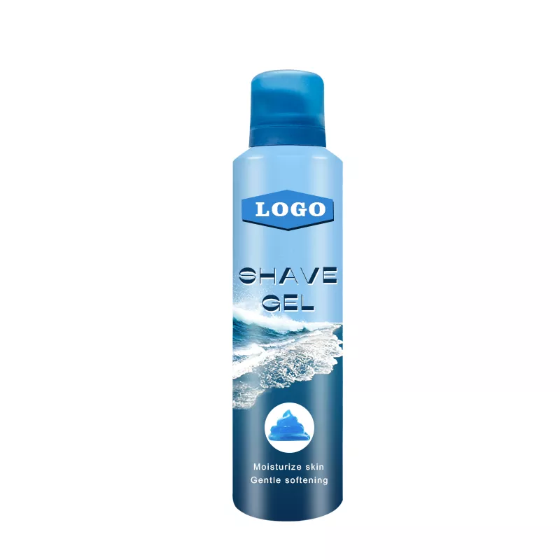 Comment choisir le bon gel de rasage pour votre autre significatif?
