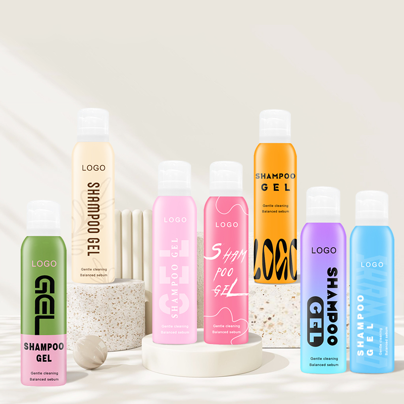 Comment déterminer si un produit est cosmétique