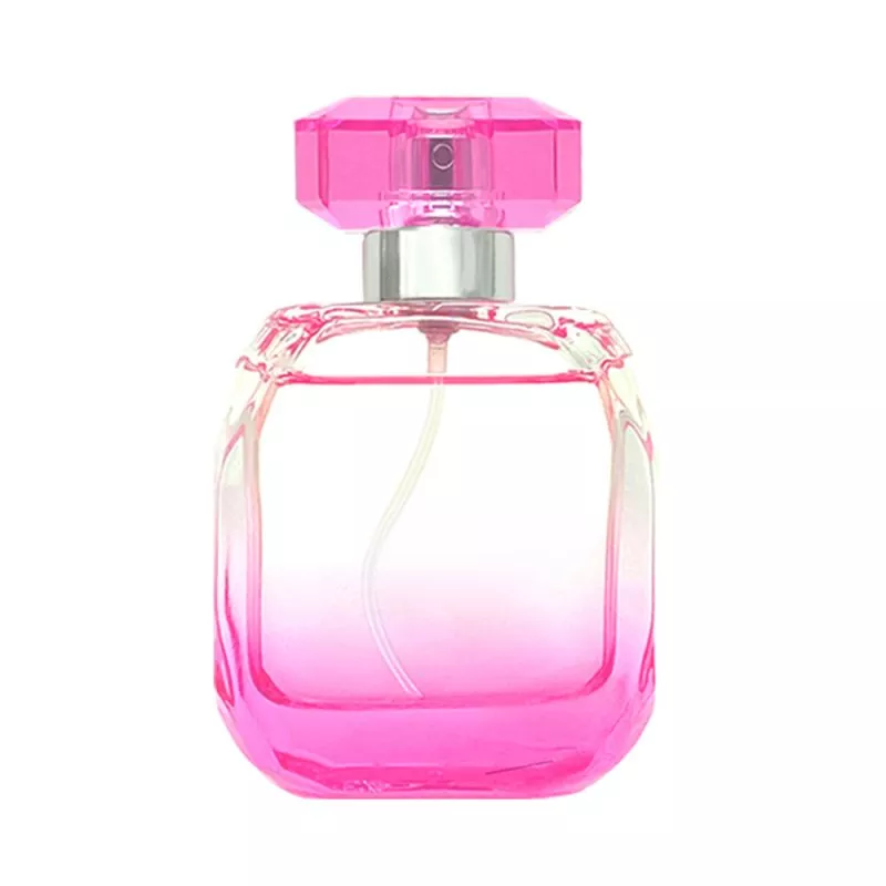 Ambre Vanille parfum femme Parfum