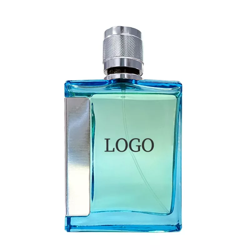 Longévité évocatrice parfum chaud doux