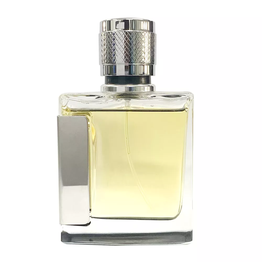 Parfum de parfum de brume douce durable
