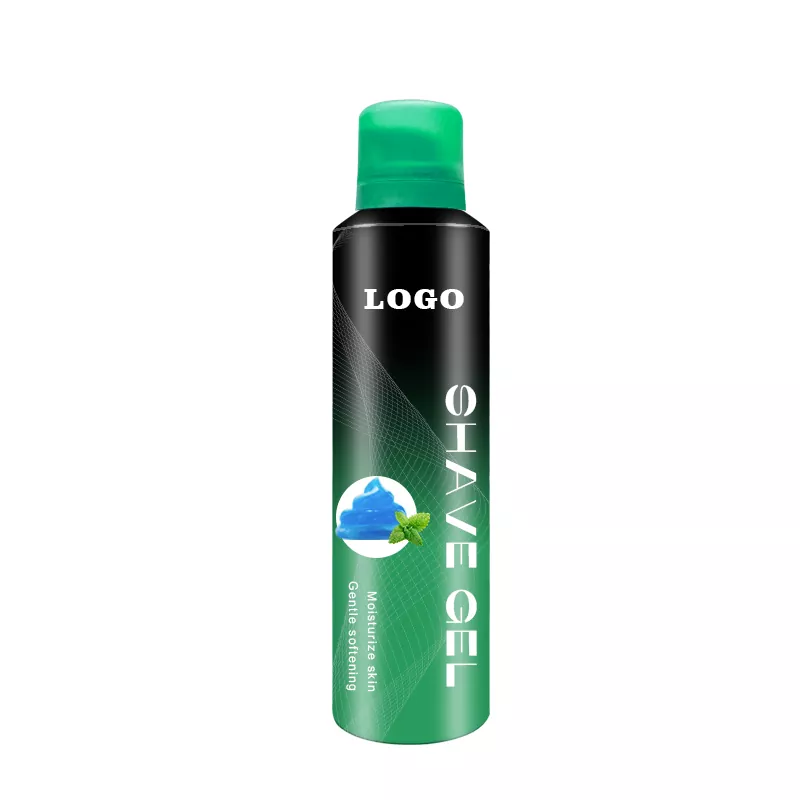 Wilson Oil Control Repair Acio Acid Not Sticky Raser Gel